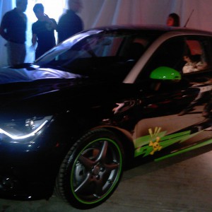 A1 Event Nbg (18)