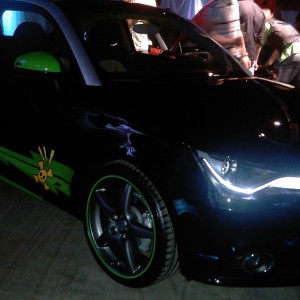 A1 Event Nbg (19)