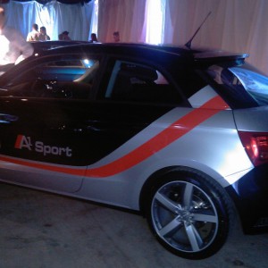 A1 Event Nbg (23)