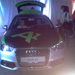 A1 Event Nbg (24)