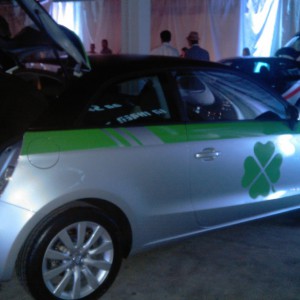 A1 Event Nbg (25)