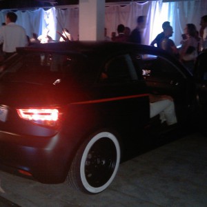 A1 Event Nbg (26)