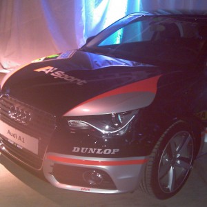 A1 Event Nbg (30)