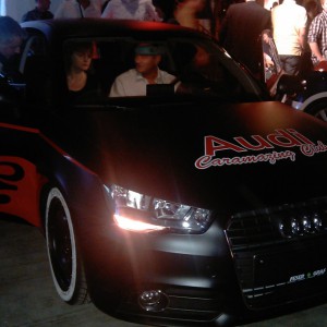 A1 Event Nbg (36)