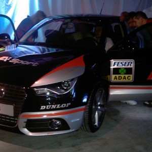 A1 Event Nbg (37)