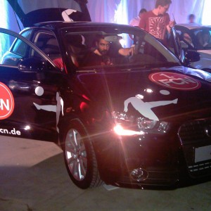 A1 Event Nbg (39)