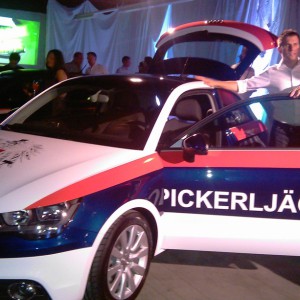 A1 Event Nbg (43)