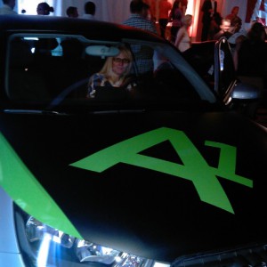 A1 Event Nbg (47)