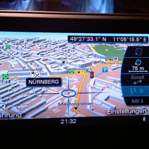 A1 Event Nbg (49)
