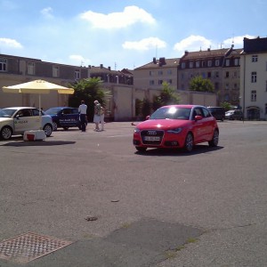 A1 Probefahren (18)