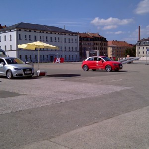 A1 Probefahren (14)