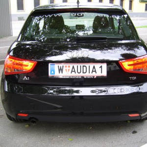 SSA44243