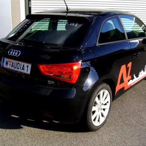 SSA44262