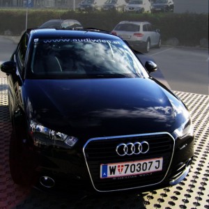 SSA44280