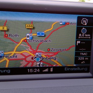 Display Radio Chorus (33)