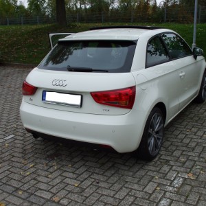 DSCF0626 2