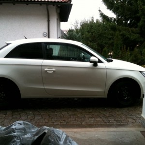 ...und nochmal :)