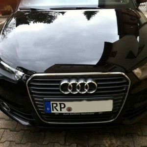 audi2