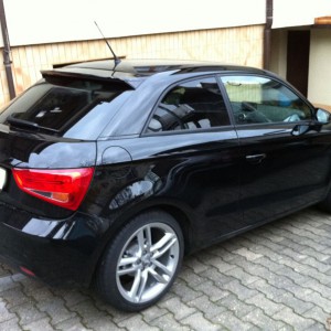 audi3