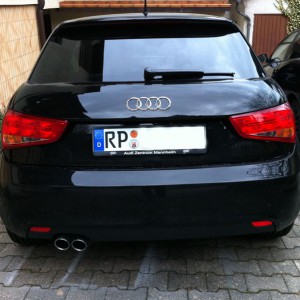audi1