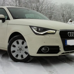 A102