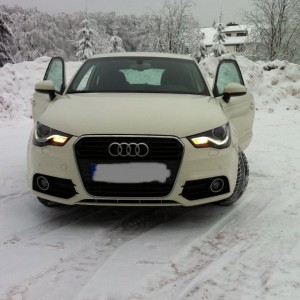 A104