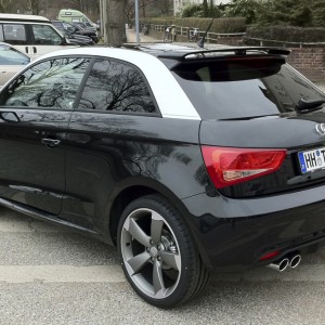 A1 03