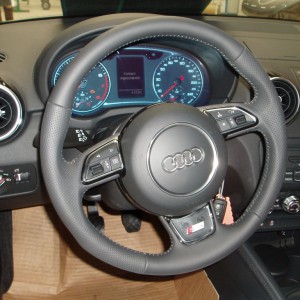 P1010006