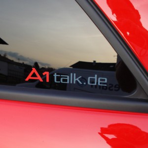 11-04-07 H2Os Piranha (7)