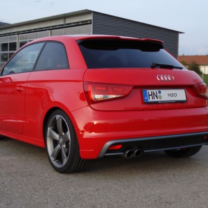 11-04-07 H2Os Piranha (5)