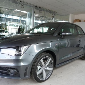 Audi1