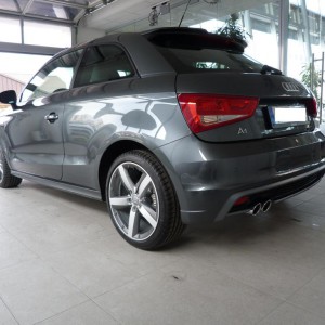 Audi2