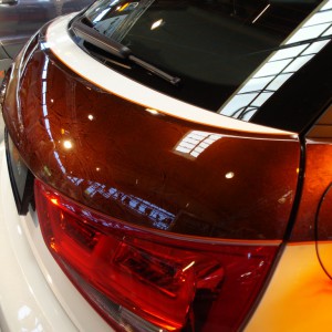 A1 Fashion Paint (05)
auf der TWB 2011