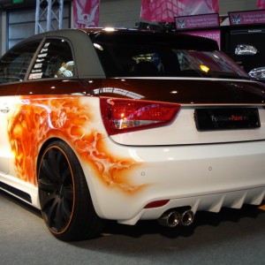 A1 Fashion Paint (04)
auf der TWB 2011