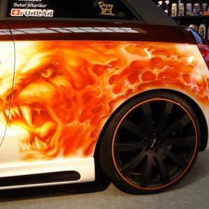 A1 Fashion Paint (01)
auf der TWB 2011