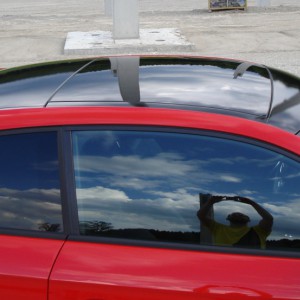 A1 Piranha Dach schwarz (11)