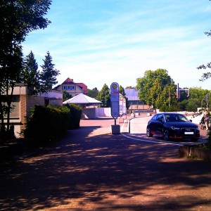 BZ2