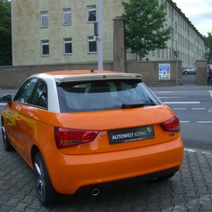 CIMG9210