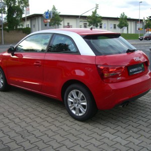 CIMG9215