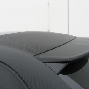 Foliendetail