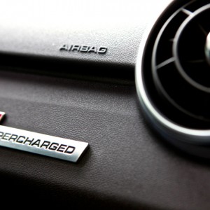 MG 6184