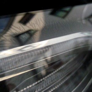 Designelemente "Blume"