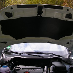Audi A1 005