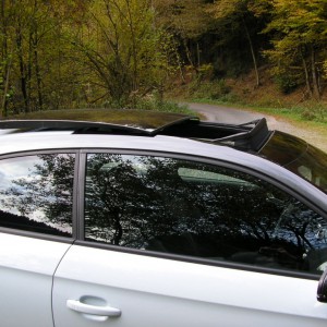 Audi A1 006