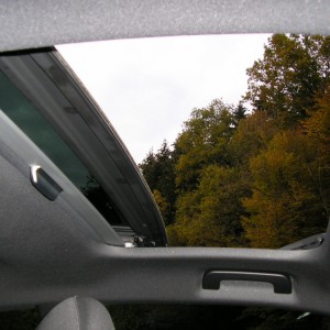 Audi A1 007