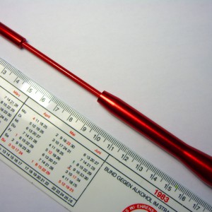 CIMG0921