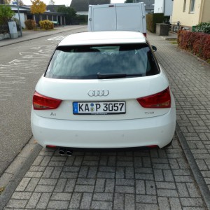 noch ein paar Bilder