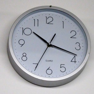 2011 12 19   18 Stunden lang foliert
(Tag 1 zu Ende 9:30Uhr bis 22:20 Uhr)