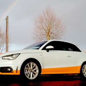 2012 01 06 Regenbogen   05