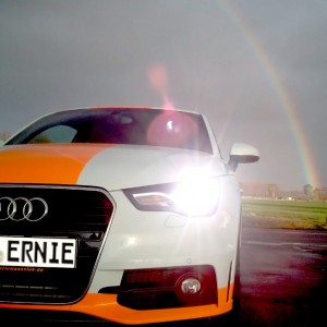 2012 01 06 Regenbogen   02